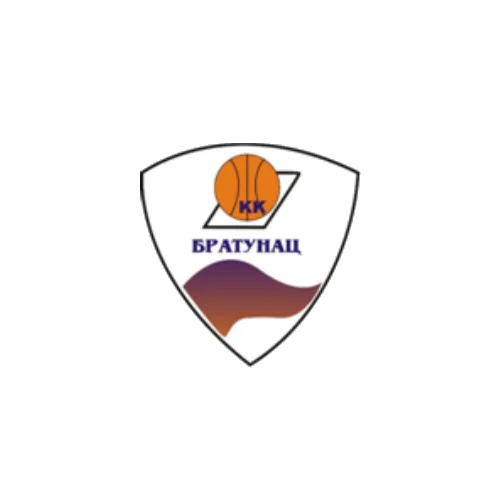 Bratunac