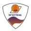 Bratunac
