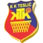 Teslić