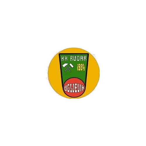 Rudar