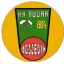 Rudar
