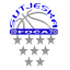 Sutjeska