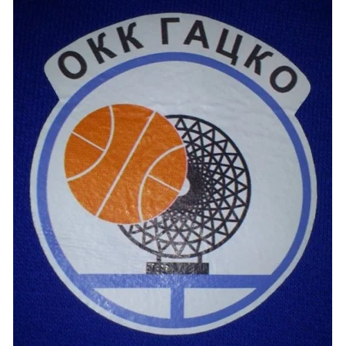 Gacko