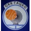 Gacko