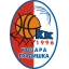 Kozara