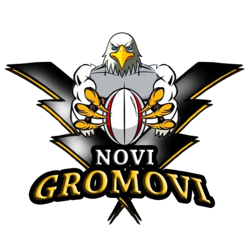 Novi Gromovi