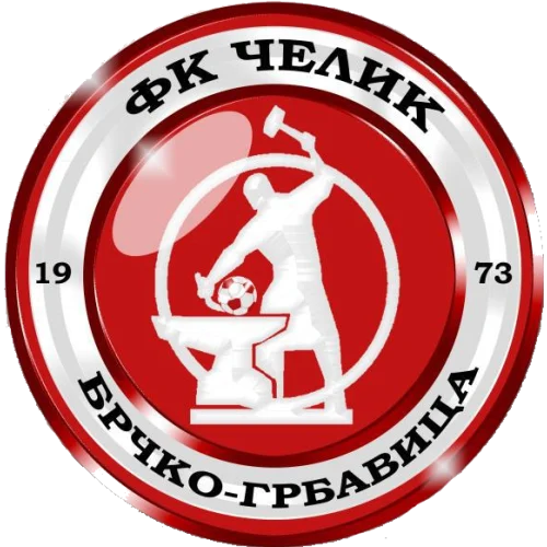 Čelik