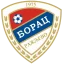 Borac