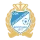 Jedinstvo