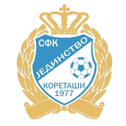 Jedinstvo