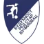 Budućnost Red Star