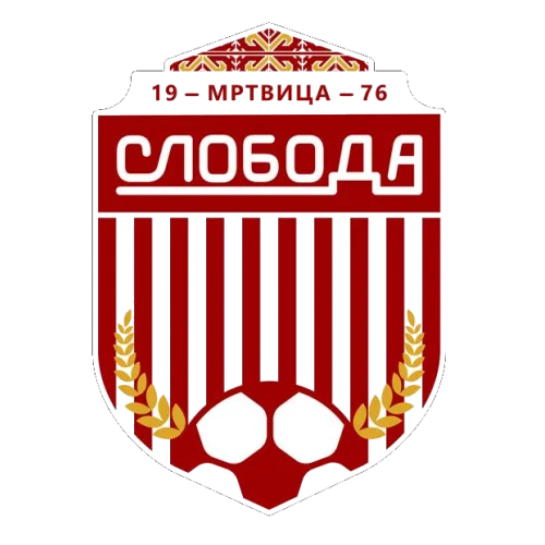 Sloboda