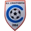 Slijepčevići