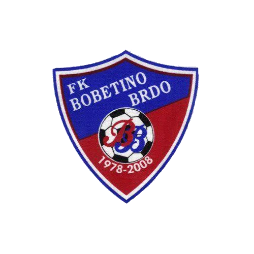 Bobetino Brdo