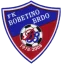Bobetino Brdo