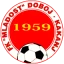 Mladost