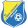 Rudar Prijedor