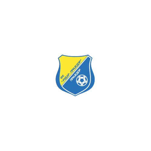 Rudar Prijedor