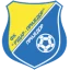 Rudar Prijedor