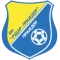 Rudar Prijedor