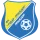 Rudar Prijedor