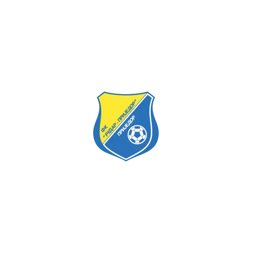 Rudar Prijedor