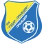 Rudar Prijedor