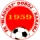 Mladost