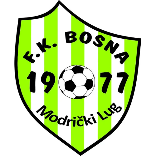 Bosna