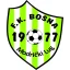 Bosna