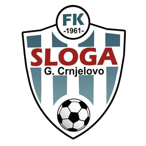 OFK Sloga