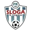 OFK Sloga