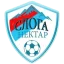 Sloga Nektar