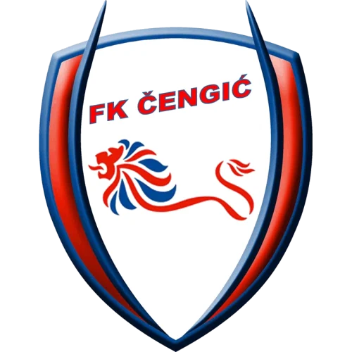 Čengić