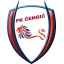 Čengić