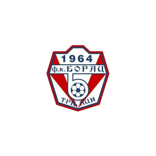 Borac