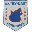Vučijak
