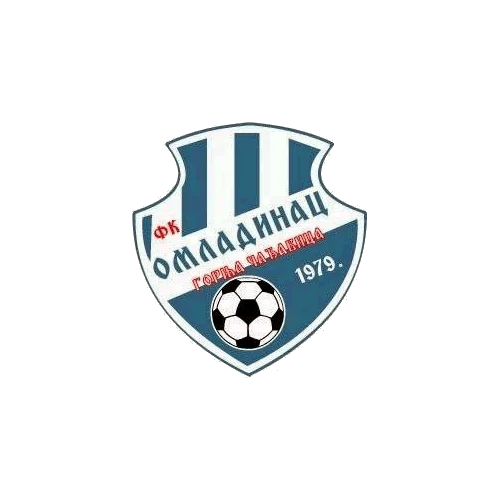 Omladinac