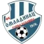 Omladinac