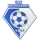 OFK Magnojević