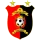 Ljeljenča