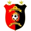 Ljeljenča