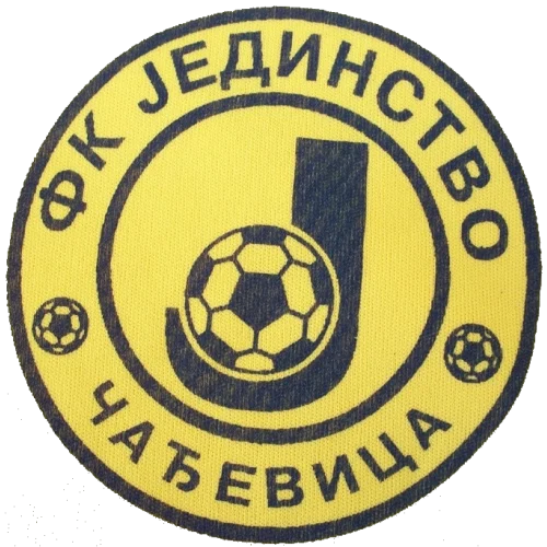 Jedinstvo