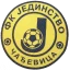Jedinstvo