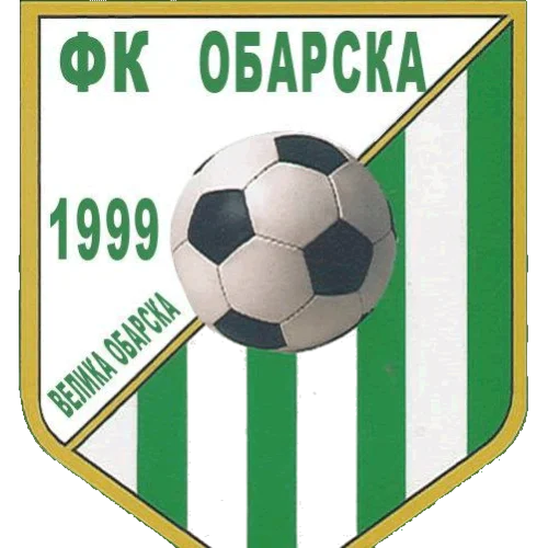 Obarska