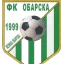 Obarska