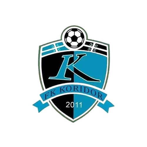 Koridor 2011