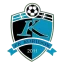 Koridor 2011