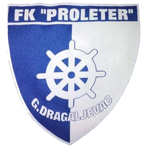Proleter