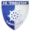 Proleter